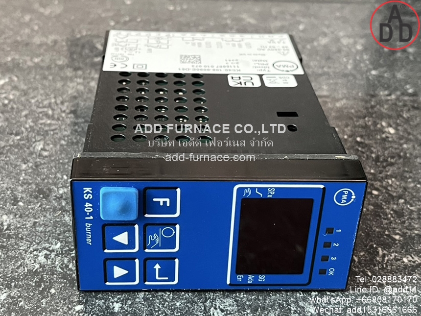KS40-108-9090E-D51 (12)